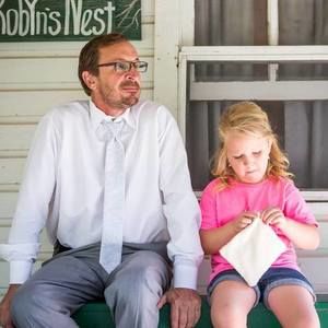 Meet your Posher, Sue