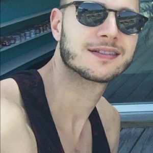 Meet your Posher, Varys.