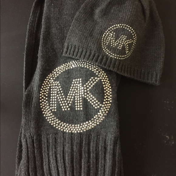 Michael Kors and Coach bundle