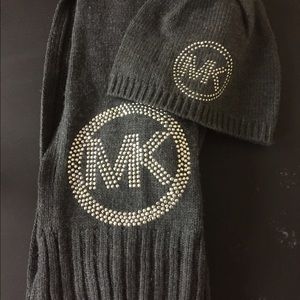 Michael Kors and Coach bundle