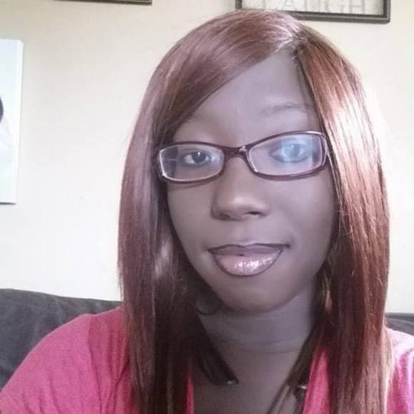Meet your Posher, Yolanda - Picture 1 of 1