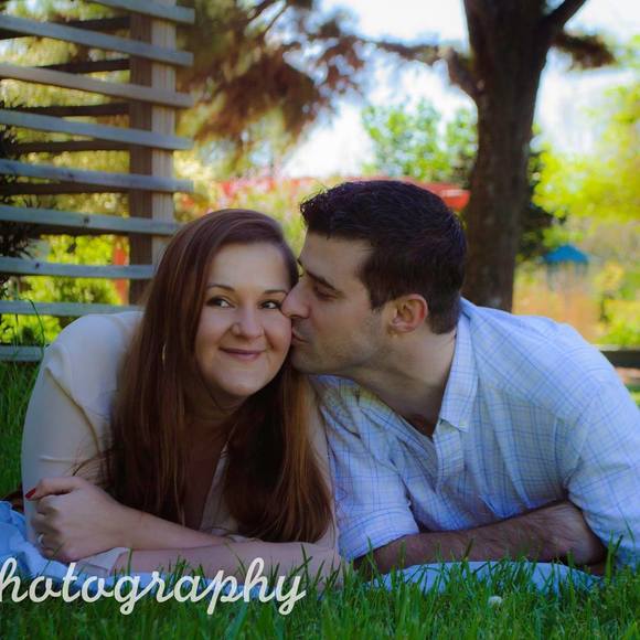 Meet your Posher, Meredith - Picture 1 of 1