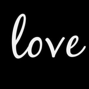 Meet your Posher, Hilda