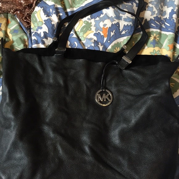 Michael Kors bag