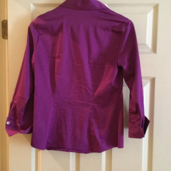 Blouse - Picture 2 of 2