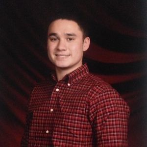 Meet your Posher, Faith