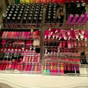 Meet your Posher, Gaby