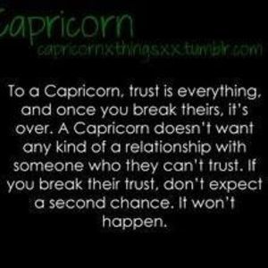 Meet your Posher, Dezi