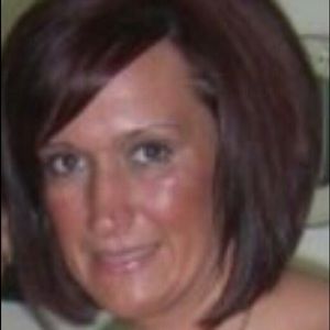 Meet your Posher, Annette