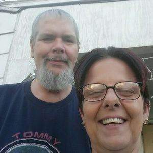 Meet your Posher, Teri