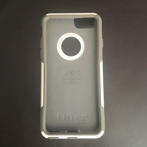 Otter Box Case for IPhone 6