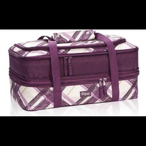 Perfect Party Set by Thirty-One