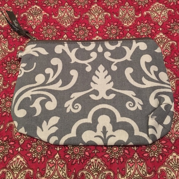 Mini Zipper Pouch by Thirty-one