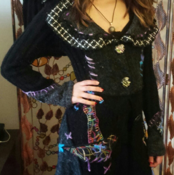 DONATED - Picture 2 of 8