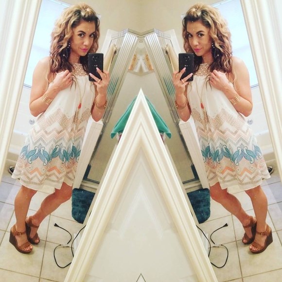 Meet your Posher, Racquel