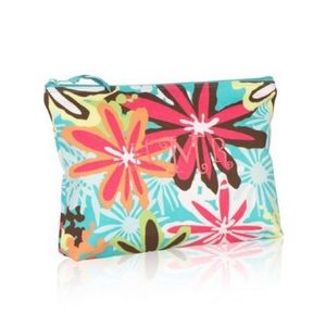 Zipper Pouch by Thirty-one