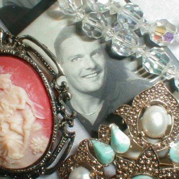 Meet your Posher, Eric - Picture 1 of 1