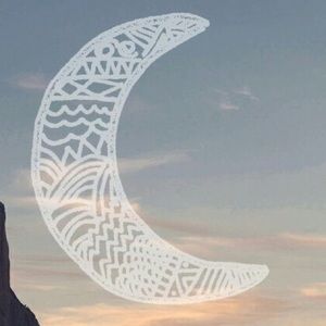 Meet your Posher, Jocelyn