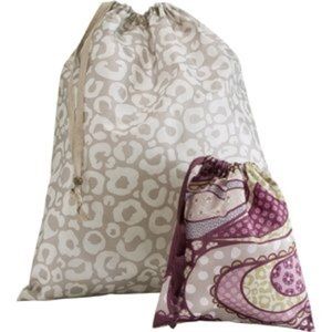 Timeless Memory Pouch by Thirty-One