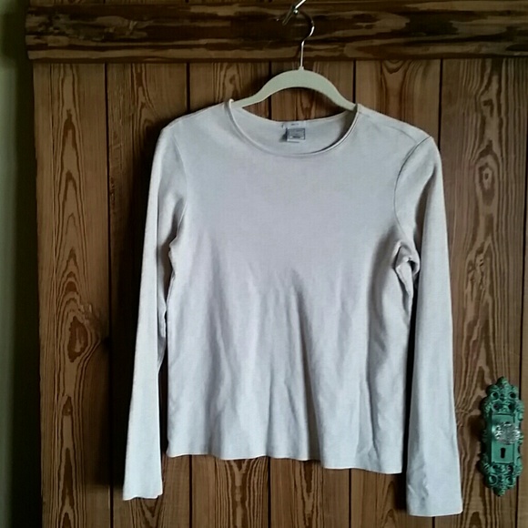 Old Navy Tops - Old Navy tee