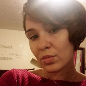 Meet your Posher, Arline