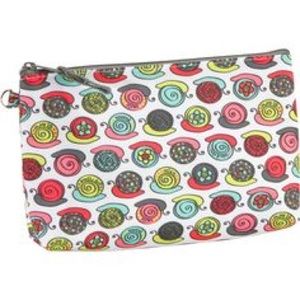 Thermal Mini Zipper Pouch by Thirty-one
