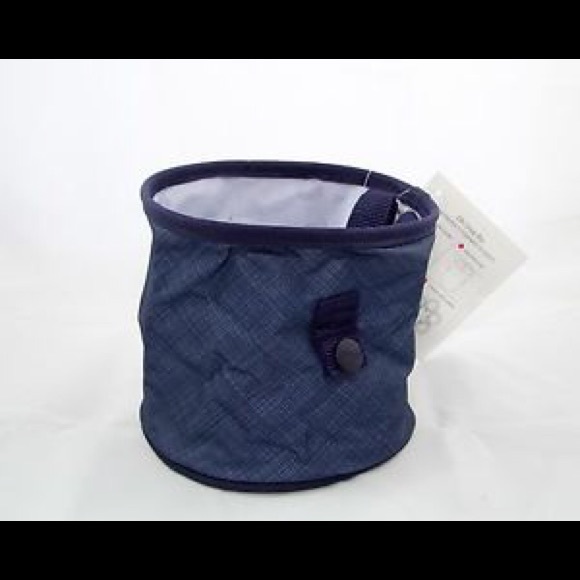 Bundle of 2 Oh-Snap Bins