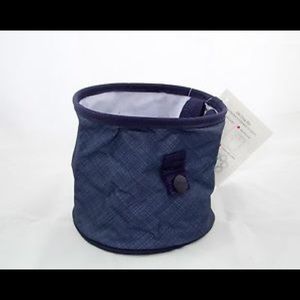 Bundle of 2 Oh-Snap Bins