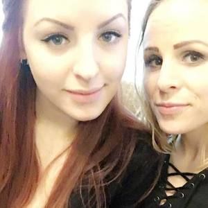 Meet your Posher, Diane