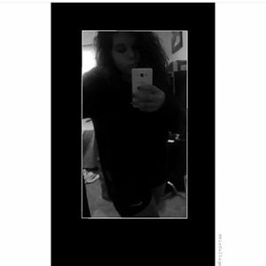 Meet your Posher, Miranda