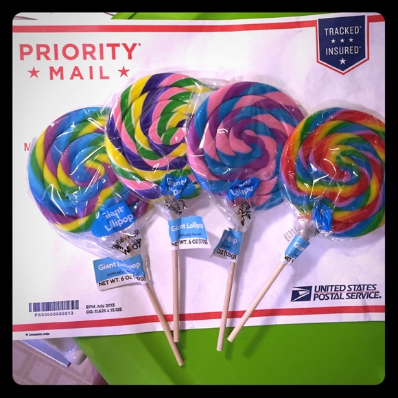 Packaging pic! GET YOURE FREE GIFTS TODAY!🎉🎁🎉🛍 - Picture 1 of 4
