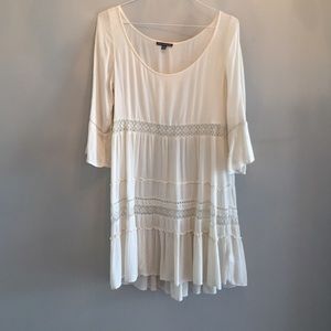 American Eagle dress