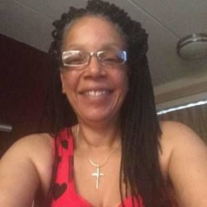 Meet your Posher, Tami