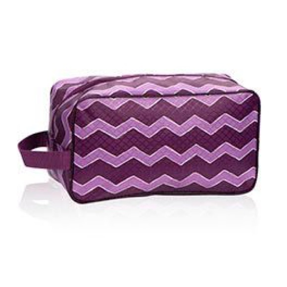 24/7 Case by Thirty-one
