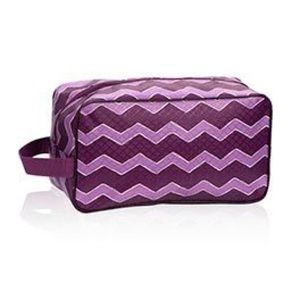 24/7 Case by Thirty-one