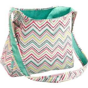 Inside Out Bag by Thirty-One