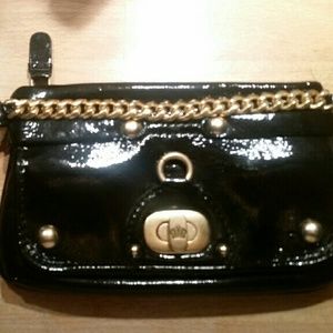 Authentic JUICY COUTURE WRISTLET
