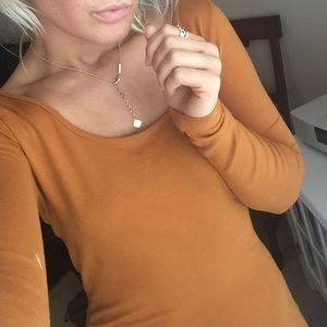 Forever 21 dress