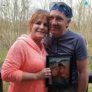 Meet your Posher, Billy