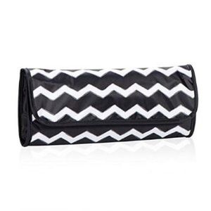 Flat Iron Fold-Over by Thirty-one