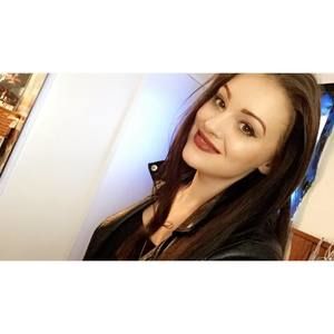 Meet your Posher, Sydney