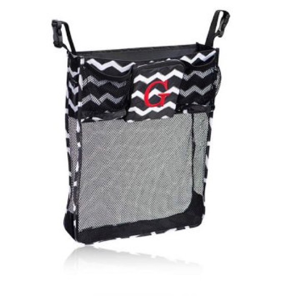 On A Stroll Bag by Thirty-One