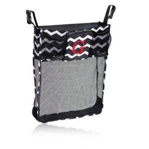 On A Stroll Bag by Thirty-One