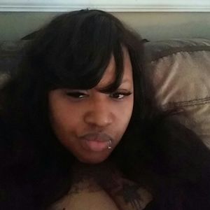 Meet your Posher, Rishea