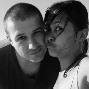 Meet your Posher, Jonna mae