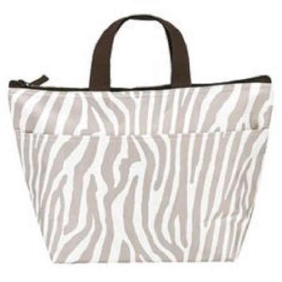 Thermal Tote by Thirty-One