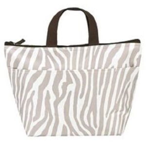Thermal Tote by Thirty-One