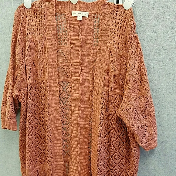 Meet your Posher, Brenda - Picture 2 of 4