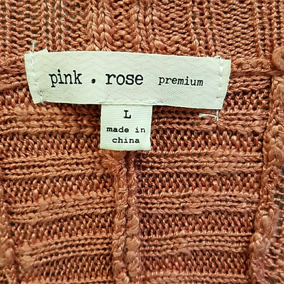 Meet your Posher, Brenda - Picture 3 of 4