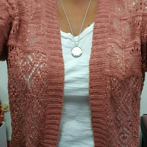 Meet your Posher, Brenda - Picture 4 of 4